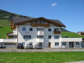 Haus Pittl, Fiss, Österreich